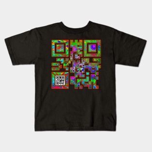 Gift Kids T-Shirt